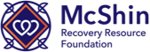 McShin Recovery Resource Foundation