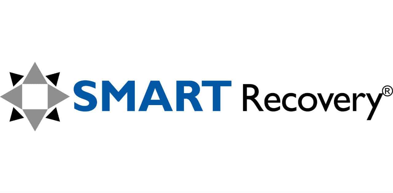 SMART Recovery Meeting McShin Foundation