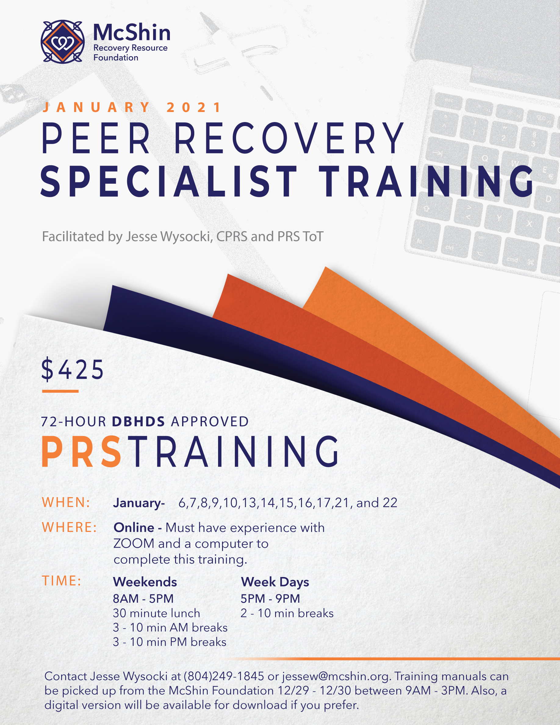 ccar-peer-recovery-coach-training-salida-chamber-of-commerce