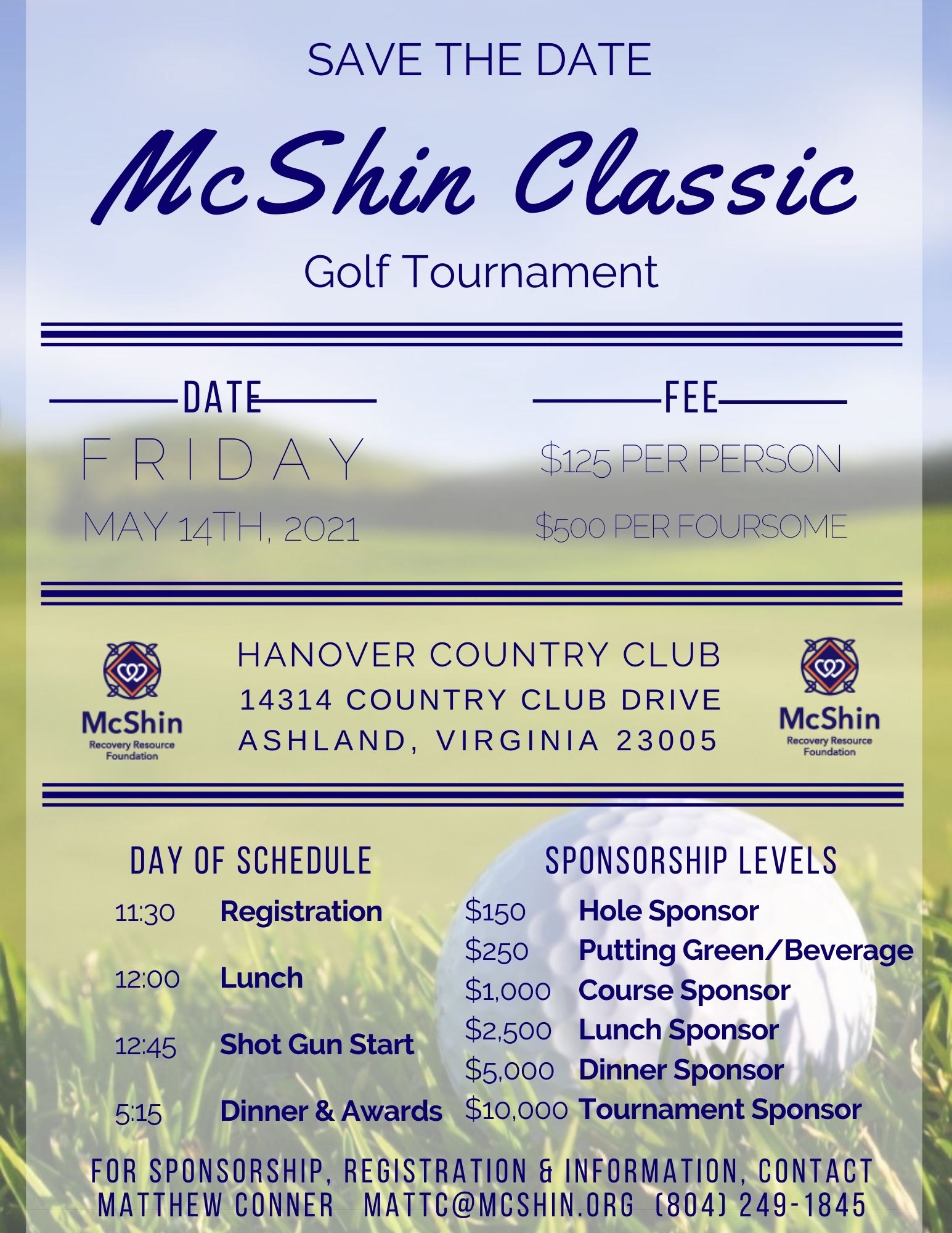 2021McShinGolfClass