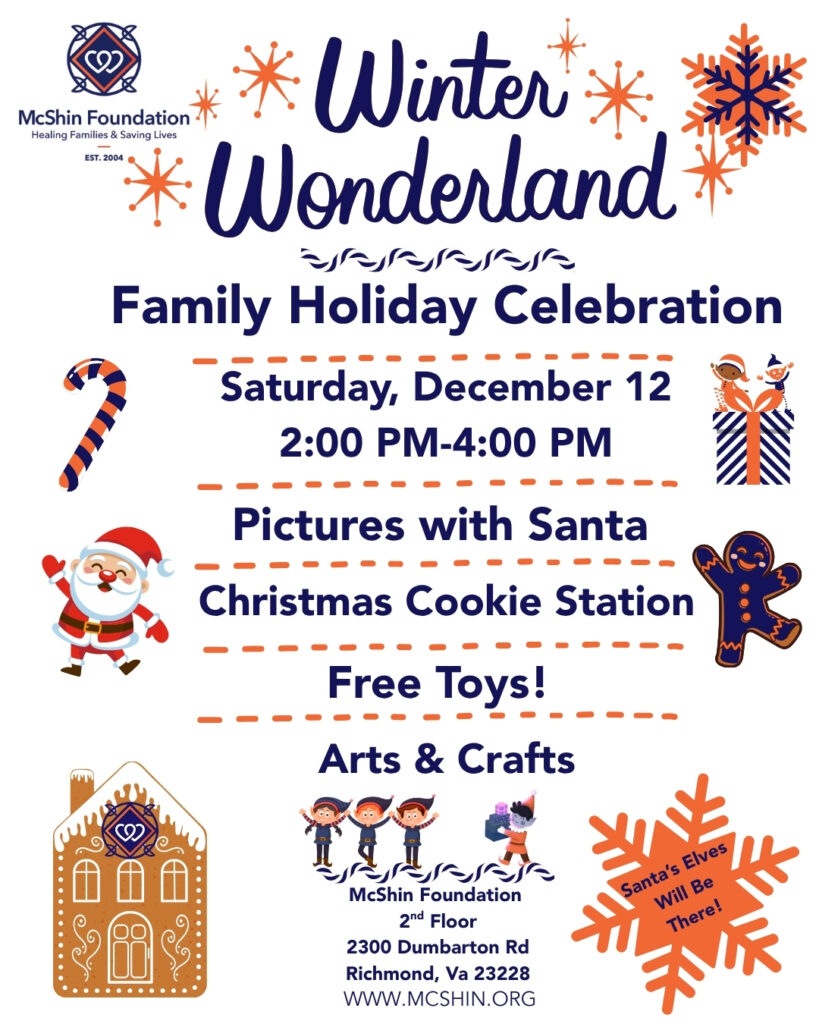 Winter Wonderland Toy Giveaway